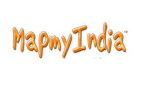 CE Info Systems Private Limited (MapmyIndia)