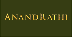 Anand Rathi Financial Services Ltd logo