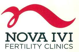 Nova Pulse IVF Clinic Private Ltd logo