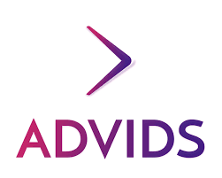 Advids.co logo