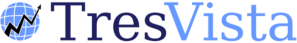 TresVista Financial Services Pvt Ltd logo