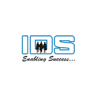 IDS Infotech Ltd.