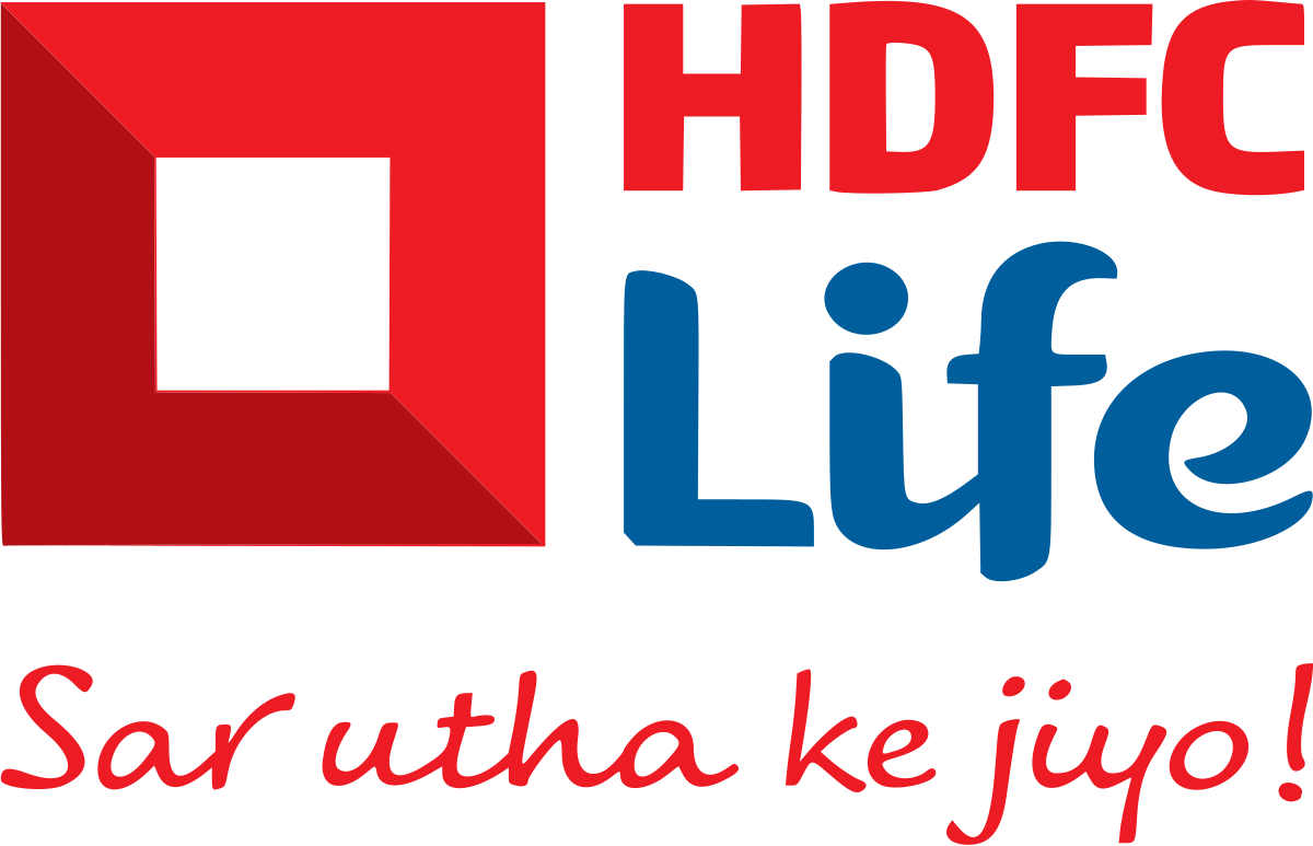HDFC Life insurance company limited