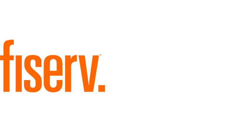 Fiserv India Pvt Ltd logo