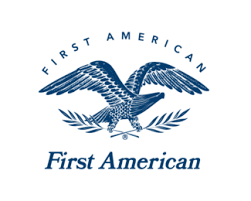 First American (India) Pvt Ltd logo