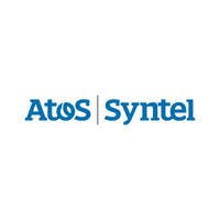 AtosSyntel logo