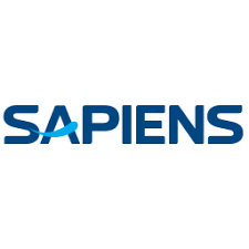 Sapiens International