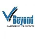 Vision Beyond Resources India Private Limited logo