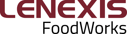 LENEXIS FOODWORKS PRIVATE LIMITED logo