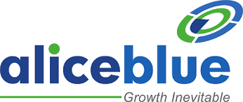 aliceblue logo