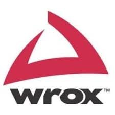 Wrox Enterprises logo