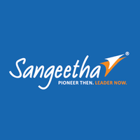 Sangeetha Mobiles Private Limited