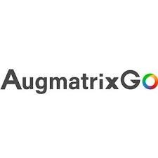 AugmatrixGo logo