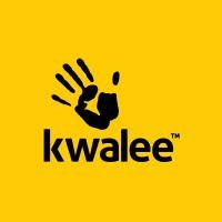 Kwalee ltd. logo