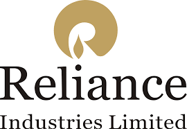Reliance Industries Ltd logo