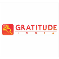 Gratitude India Manpower Consultants Pvt. Ltd.