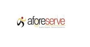 Aforeserve.com Ltd