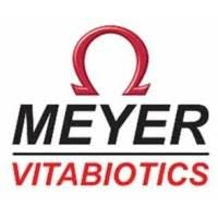 Meyer Organics Pvt. Ltd. logo