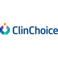 CLINCHOICE PRIVATE LIMITED logo