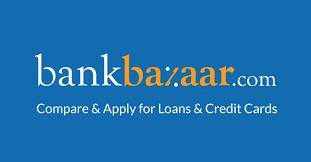 bankbazaar.com logo
