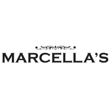 marcella logo