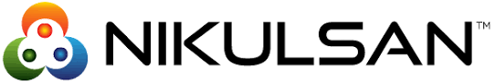 Nikulsan logo