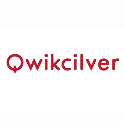 qwikcilver logo