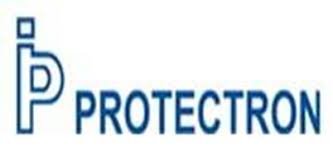 Protectron Electromech Pvt. Ltd. logo