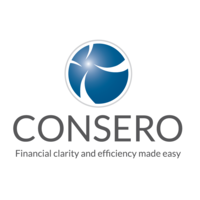 Consero Solutions India Private Limited
