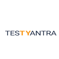 TEST YANTRA SOFTWARE SOLUTIONS INDIA PVT LTD