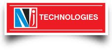 N J Technologies logo