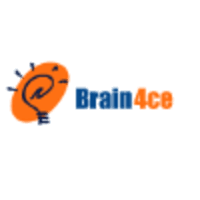 Brain4ce Education Solutions (P) Ltd