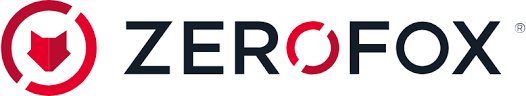 ZeroFOX logo