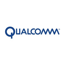 Qualcomm Technologies, Inc logo