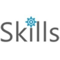 Skills Outsource Think Pvt Ltd