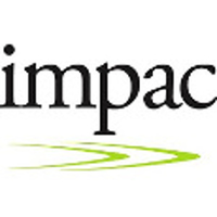 Impac Services logo