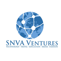 SNVA Ventures Pvt Ltd logo