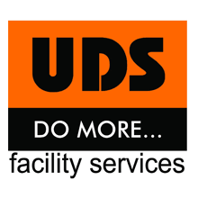 Updater Services Pvt Ltd logo