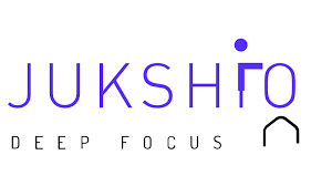 Jukshio Technology Innovation Private Limited