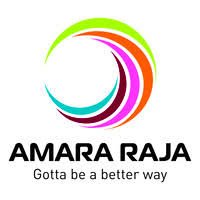 Amara Raja Power Systems Limited