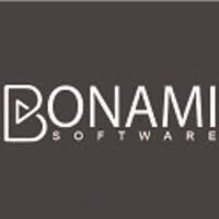 Bonami Software Pvt. Ltd. logo