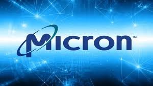 Micron Semiconductor Asia  Pte Ltd logo