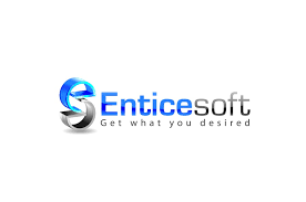Enticesoft India