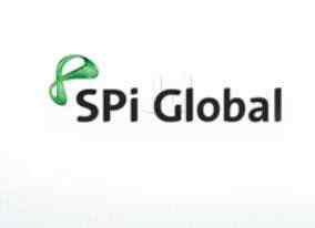 SPI technologies india private limited logo