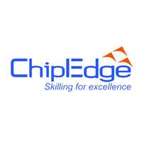 ChipEdge Technologies Pvt Ltd logo