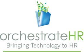 Orchestrate Systems Private Limited logo
