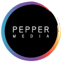 Pepper Media Pvt Ltd.