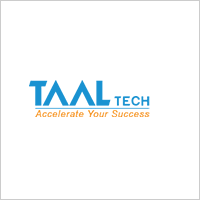 TAAL Tech India Private Limited logo