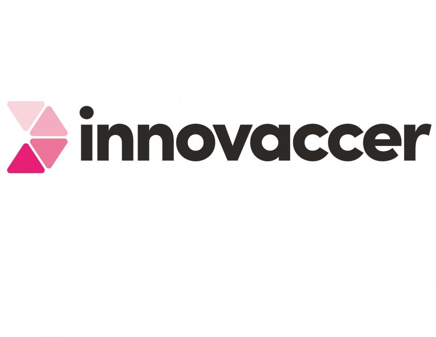 InnovAccer logo