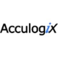 Acculogix Software Solutions India (P) Ltd.
